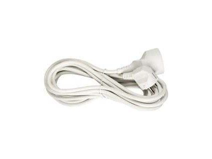 retlux rpc 41 ig492731