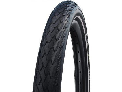 schwalbe plast green marathon 25 622 addixeco greenguard reflexni pruh ien491209