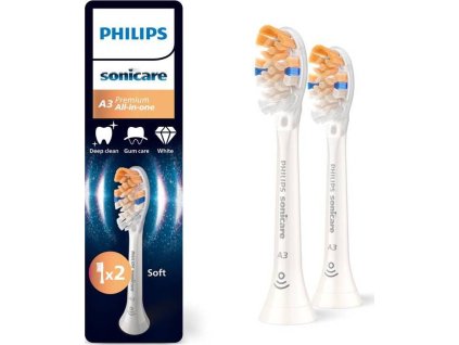 philips hx9092 87 a3 premium all in one ien558797