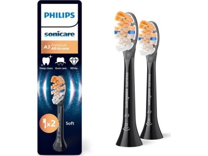 philips hx9092 88 a3 premium all in one ien558799