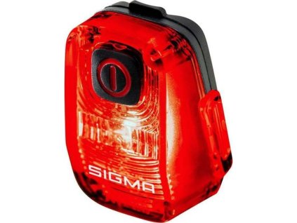 sigma svetlo zadni hiro 10 ien562185