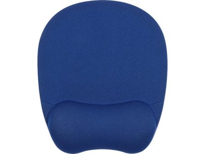 powerton wpepe6 nb podlozka pod mys modra ien553515