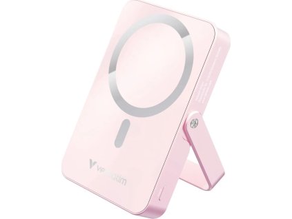 verbatim charge n go 10 000mah ruzova ien543426