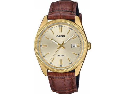 casio mtp 1302pgl 9avef panske naramkove hodinky ien531339