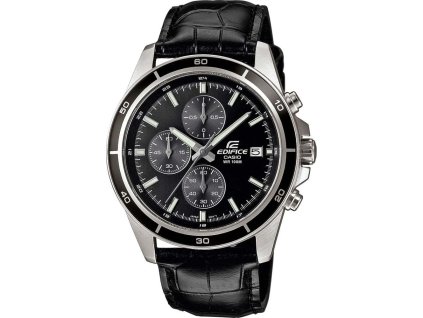 casio efr 526l 1avuef panske naramkove hodinky ien514334