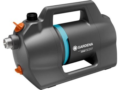 gardena 9054 20 zahradni cerpadlo 4200 silent ien511058