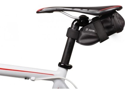 zefal podsedlovka iron pack 2 s ds ien348766