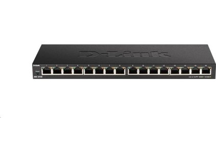 d link dgs 1016s ien366424