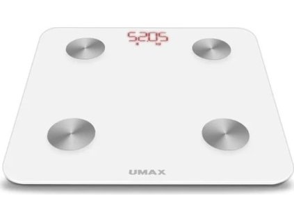 umax smart scale us20m ien311515
