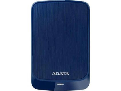 adata hv320 2tb modry ien323786