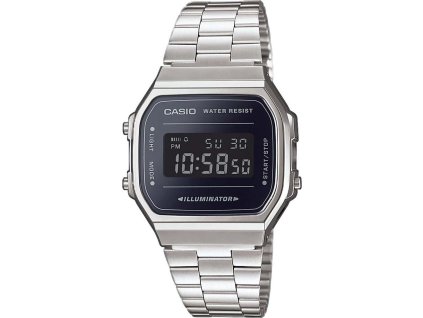 casio a168wem 1ef unisex naramkove hodinky ien487455