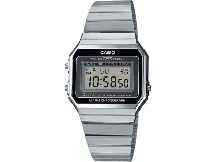 casio a700we 1a unisex naramkove hodinky ien487457