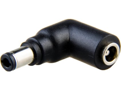 avacom nabijeci jack pro notebooky c13 6 5mm x 3 0mm pro toshiba ien393994