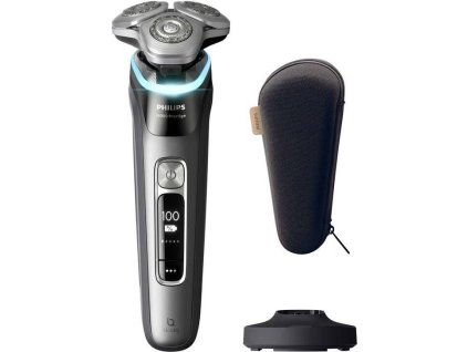 philips series i9000 prestige xp9202 10 ien558406