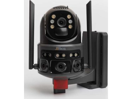 technaxx 4g pt dome tx 329 ien562113