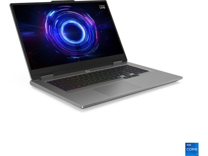 lenovo loq 15irx10 luna grey 83je0092ck ien558864