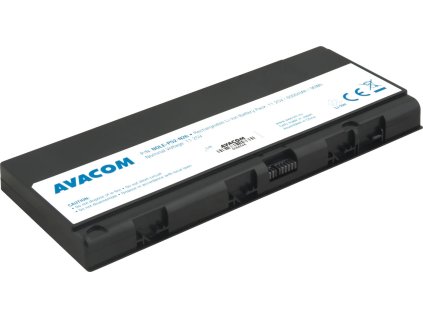 avacom baterie pro lenovo thinkpad p50 li ion 11 25v 8000mah 90wh ien542697