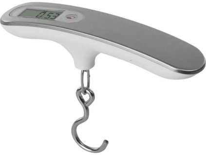 digitalni zavesna vaha pt 506 ien273939