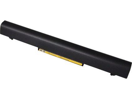 patona pt2479 hp probook 430 g3 2200mah li ion 14 8v ien267681