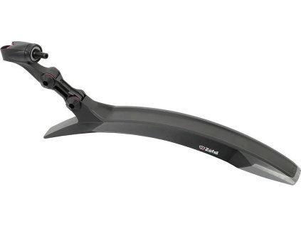 zefal blatnik deflector rm90 zadni ien341562