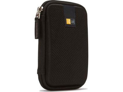 case logic pouzdro na hdd 2 5 ehdc101k cerne ien514964