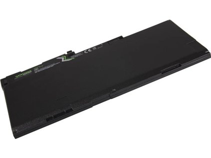patona baterie pro ntb hp elitebook 850 4500mah li pol 11 1v cm03xl premium ien429586