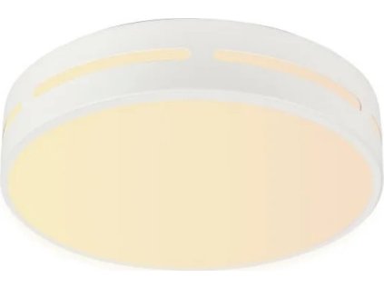 immax neo lite perfecto smart stropni svitidlo kruh 40cm 24w bile tuya wi fi ien429208