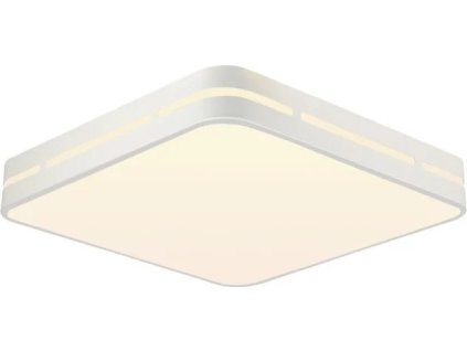 immax neo lite perfecto smart stropni svitidlo ctverec 42cm 48w bile tuya wi fi ien429214