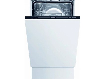 mora im 535 ien492660