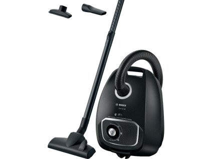 bosch bgb41ba1 ien562340