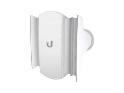 ubiquiti prismap 5 60 ig283818