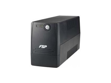 fsp fp 800 800va ig209886