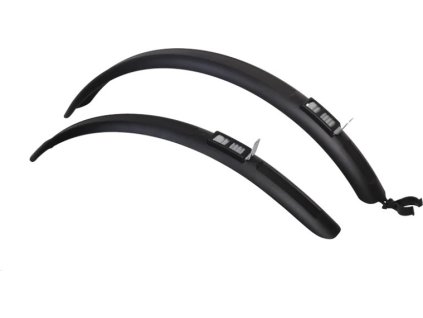 zefal blatnik trail 55 sada ien508865