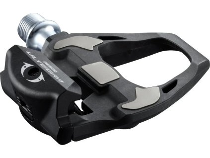 pedaly shimano ultegra pd r8000 ien308784