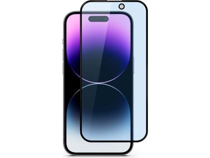 epico 3d glass blue light protection im iphone 13 13 pro 6 1 ien432959