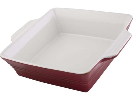 lamart lt9202 zapekaci misa ctvercova casa ien517960