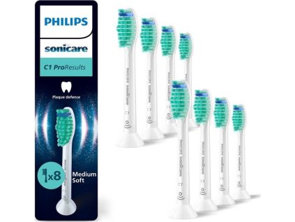 philips hx6068 87 sonicare c1 proresults 8ks ien558818