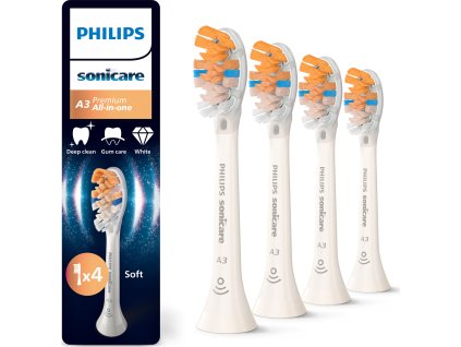 philips hx9094 87 a3 premium all in one ien558794