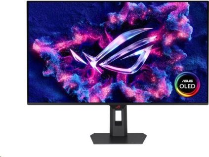 asus rog strix oled xg32ucds ien562534