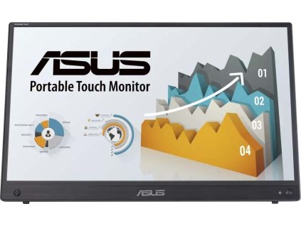 asus zenscreen touch mb16amtr ien562535