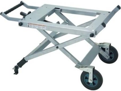 makita stul jm27000300 ien562551