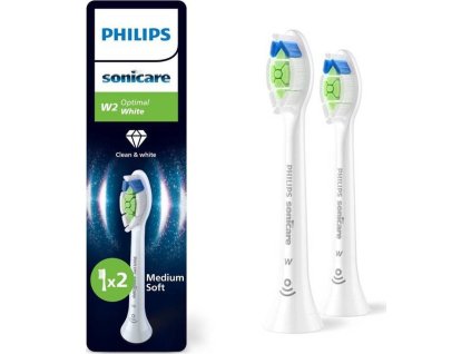 philips hx6062 87 sonicare w2 optimal white 2ks ien558815