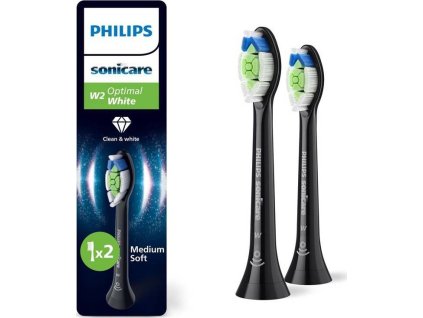 philips hx6062 88 sonicare w2 optimal white 2ks ien558816
