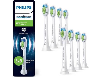 philips hx6068 87 sonicare w2 optimal white 8ks ien558811