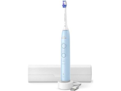 philips sonicare 6100 hx7406 02 ien558723