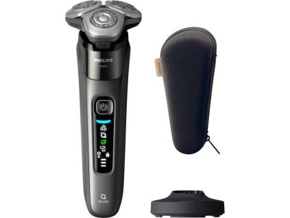 philips series i9000 prestige x9002 10 ien558408