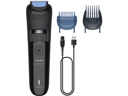 philips series 3000 bt3620 15 ien558421