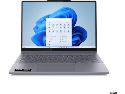lenovo ideapad 5 2 in 1 14akp10 luna grey 83kt001mck ien562519