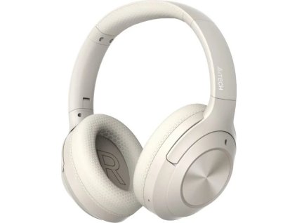 a4tech fstyler bh220 bezova ien530448