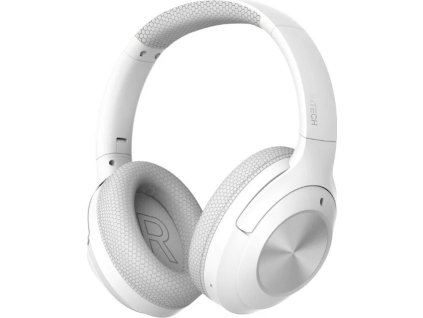 a4tech fstyler bh220 bila ien530450